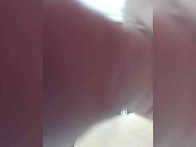 Modella: Arethaozz1