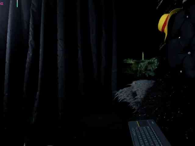 Arethaozz1 webcam