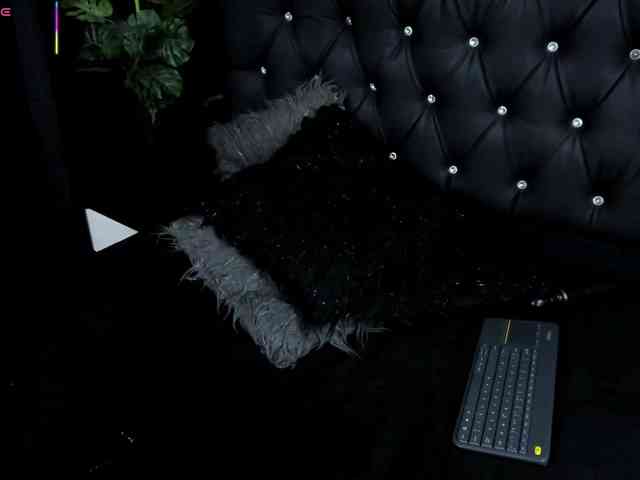 Arethaozz1 webcam
