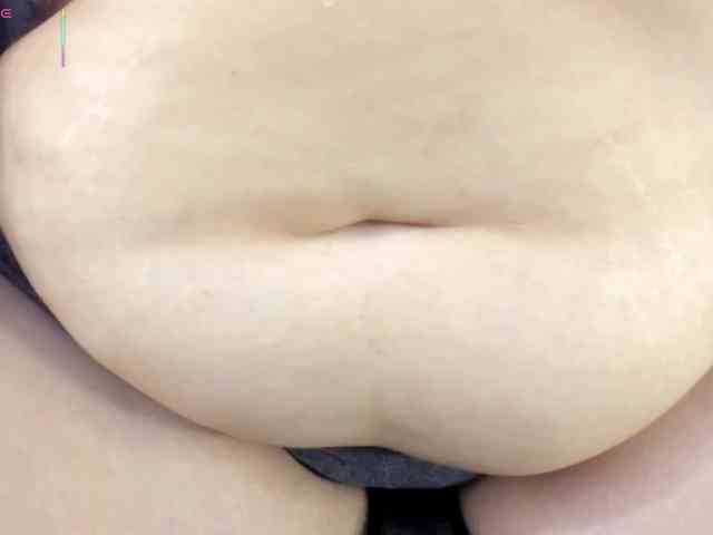 Arethaozz1 webcam