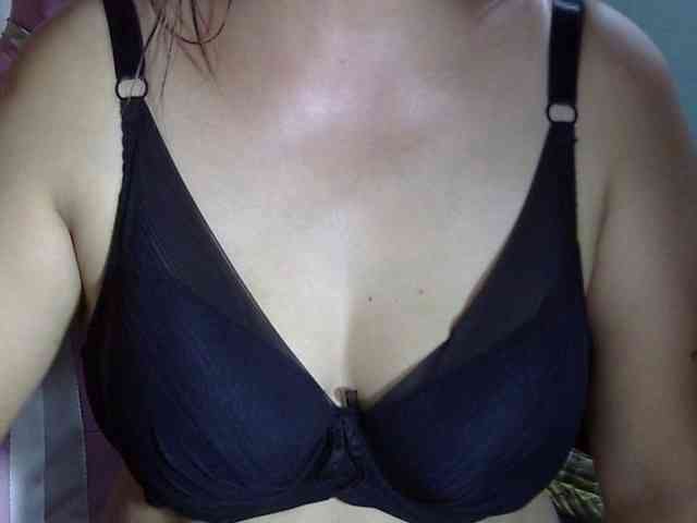 PlayPussy