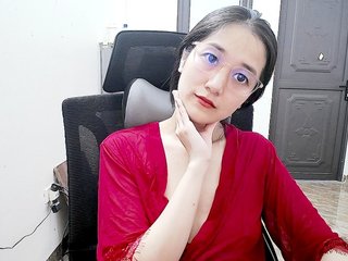 Bella099