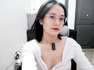 Bella099 Porn Show