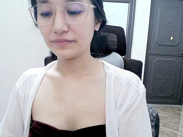 Bella099