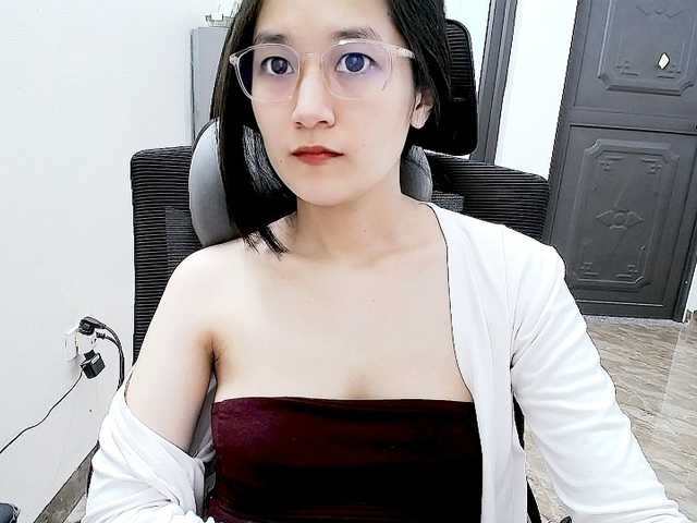 Preview of bella099