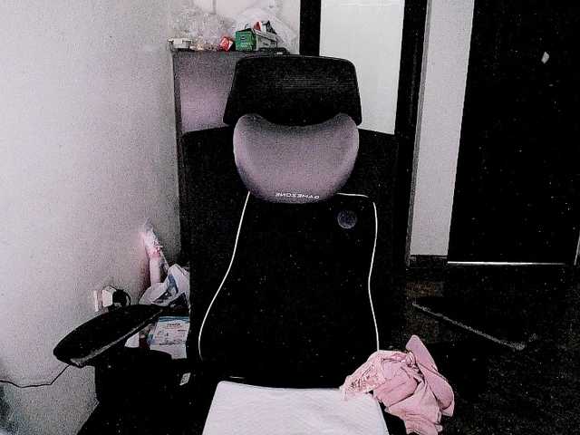 hana099 online