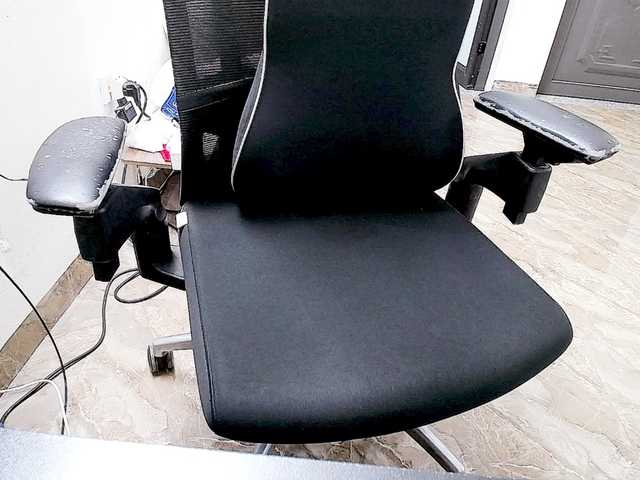 Hana099 live cam on BongaCams