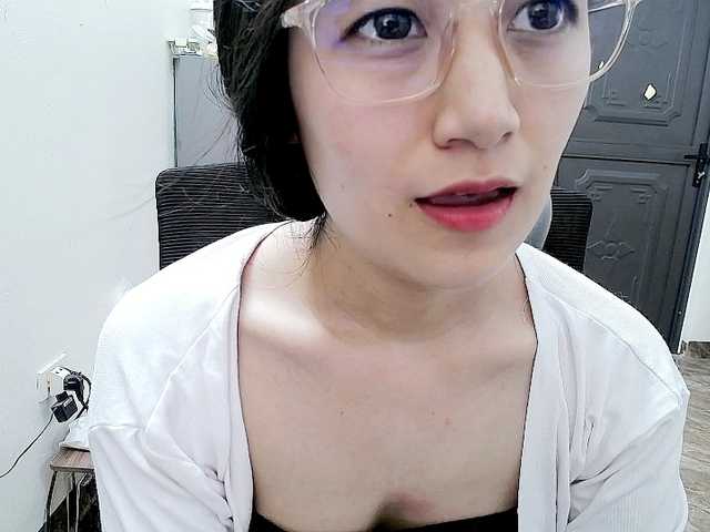 Hana099