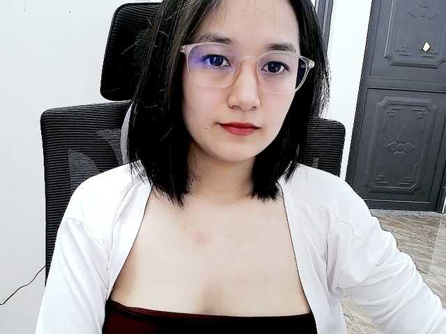 Hana099