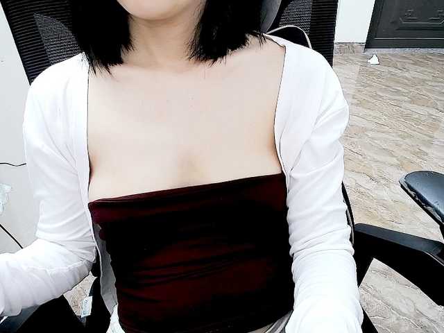 Hana099