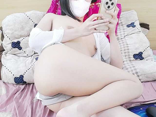 Bella099