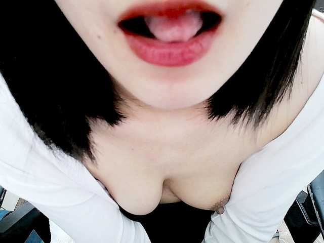 Hana099