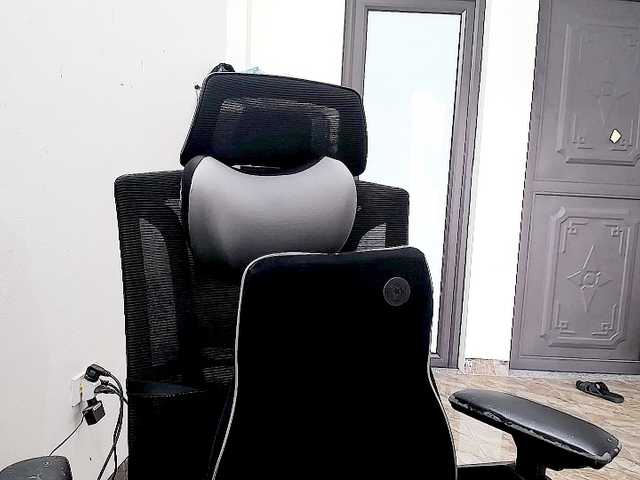 Hana099's BongaCams show and profile