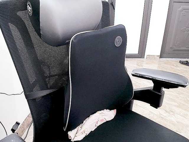 Hana099's BongaCams show and profile