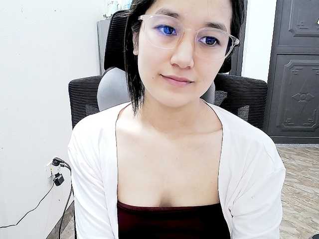 Hana099