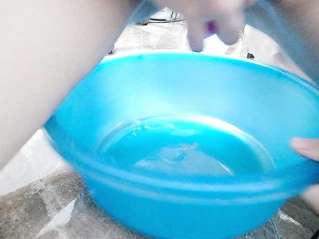 Hana099 live cam on BongaCams