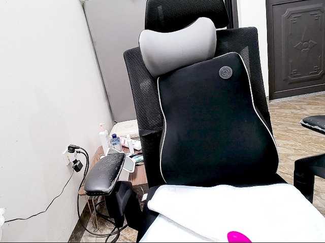 Hana099 live cam