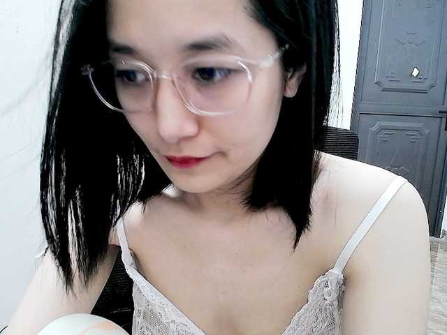 Hana099