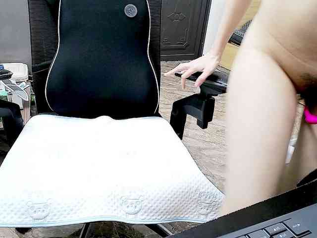 Bella099 webcam