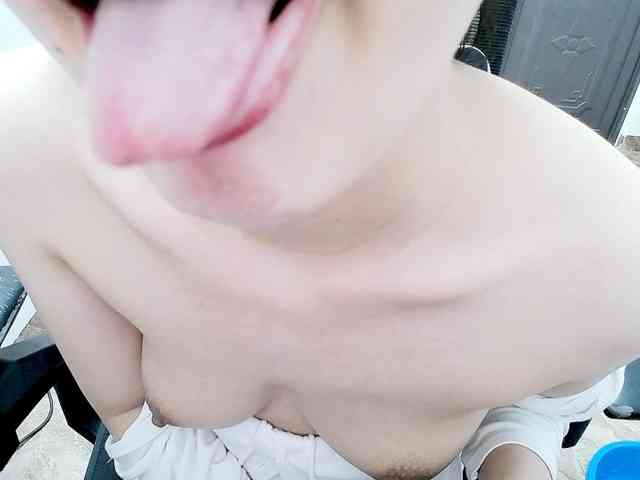 Bella099 webcam