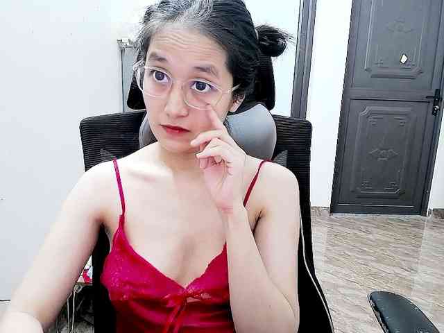 Bella099 webcam