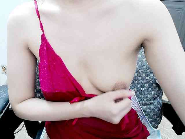 Bella099 webcam