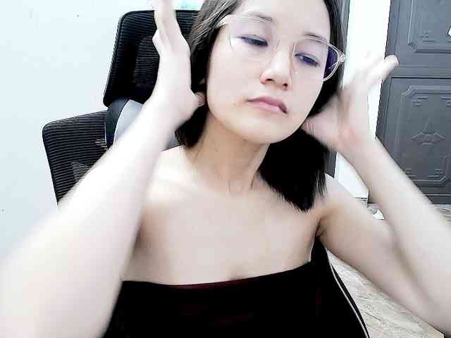 Bella099 webcam