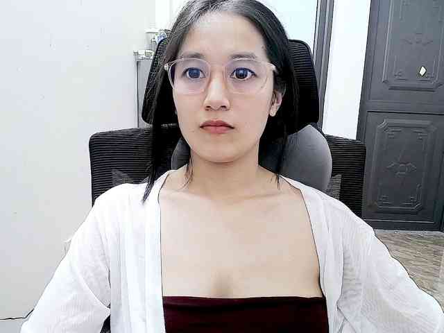 Bella099 webcam