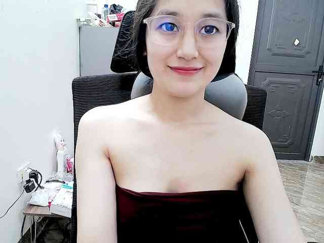 Bella099 webcam