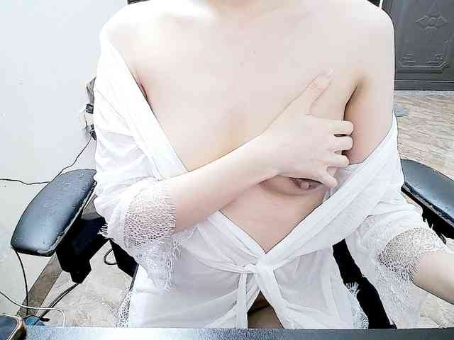 Bella099 webcam