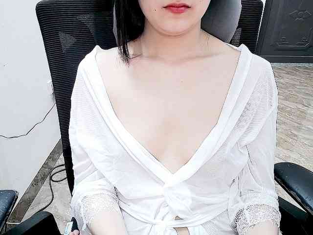 Bella099 webcam