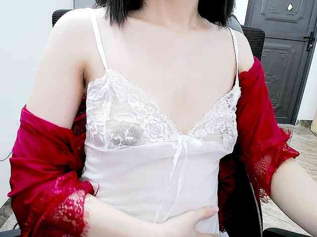 Bella099 webcam