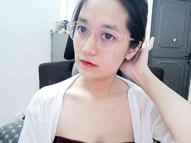 Bella099 webcam