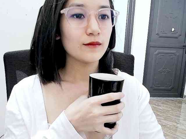 Hana099