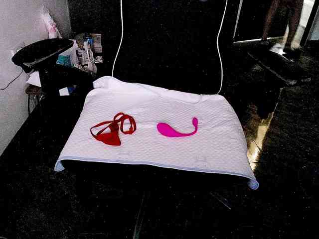 Bella099 webcam