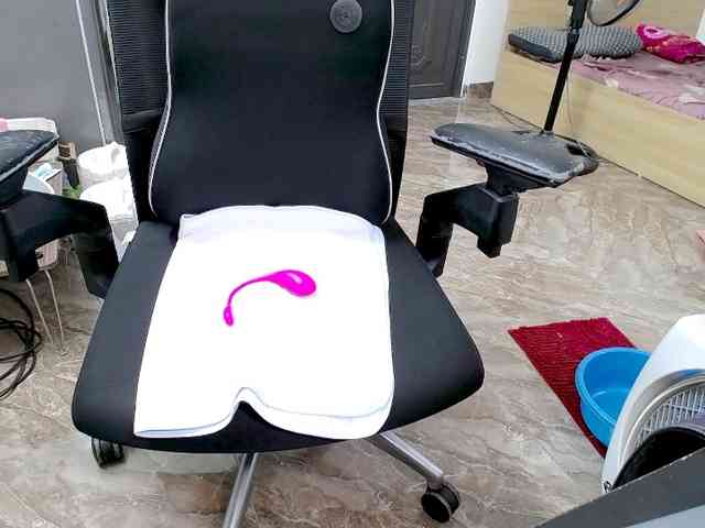Bella099 webcam