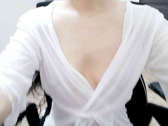 Bella099 webcam