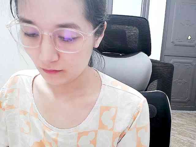 Bella099 webcam