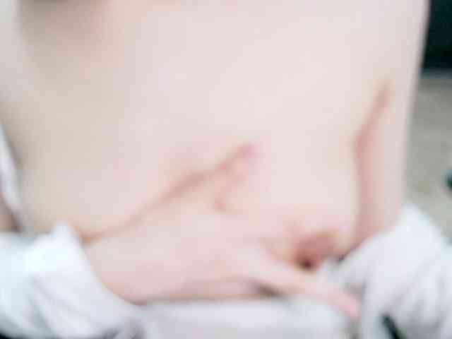 Bella099 webcam