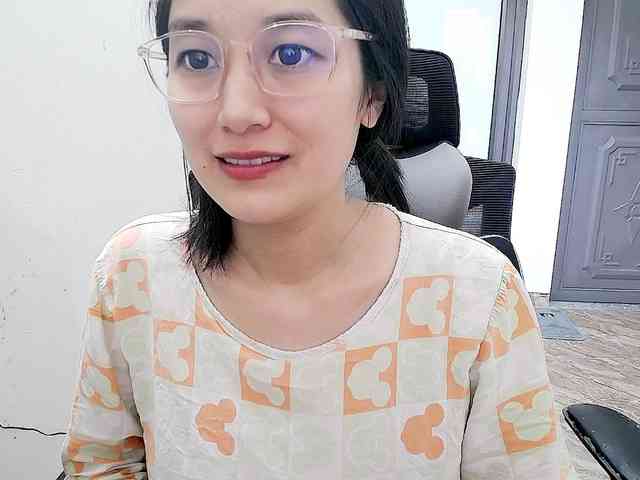 Bella099 webcam