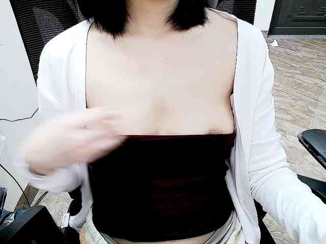 Bella099 webcam