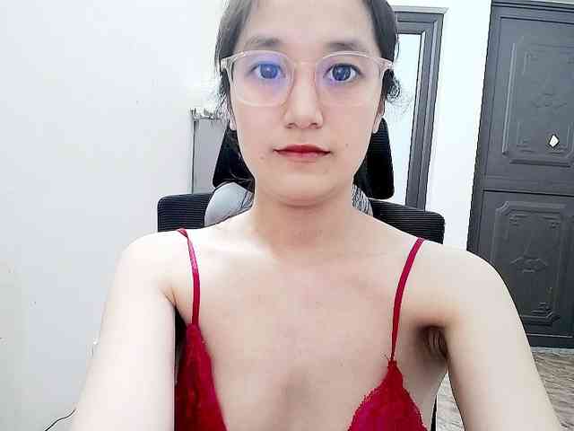 Hana099