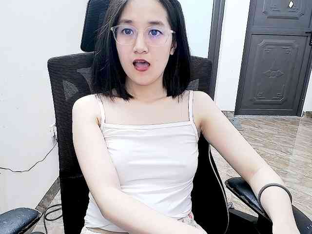 Bella099 webcam