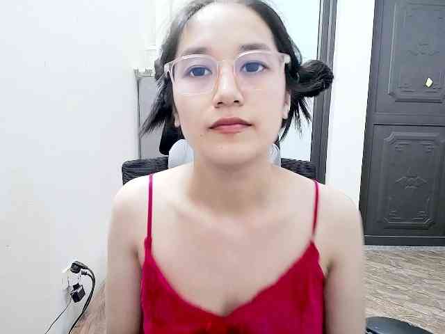 Model: Bella099