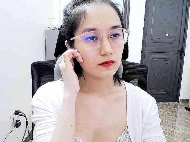 Bella099 webcam