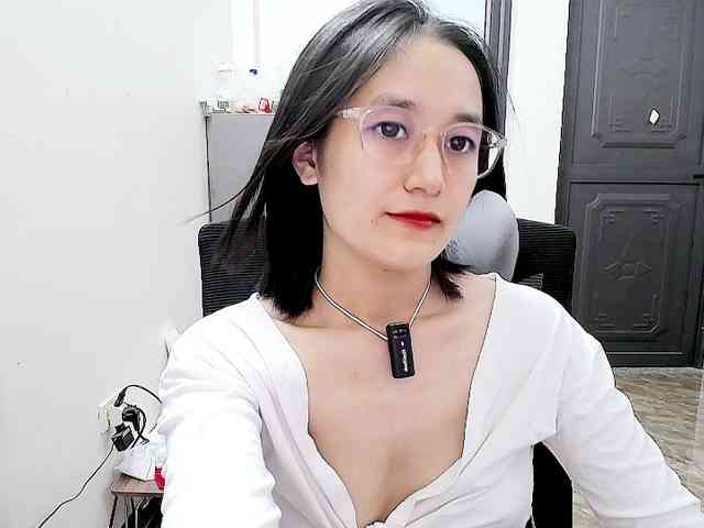 Hana099 Hana099