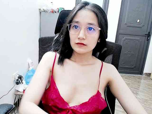 Bella099 webcam