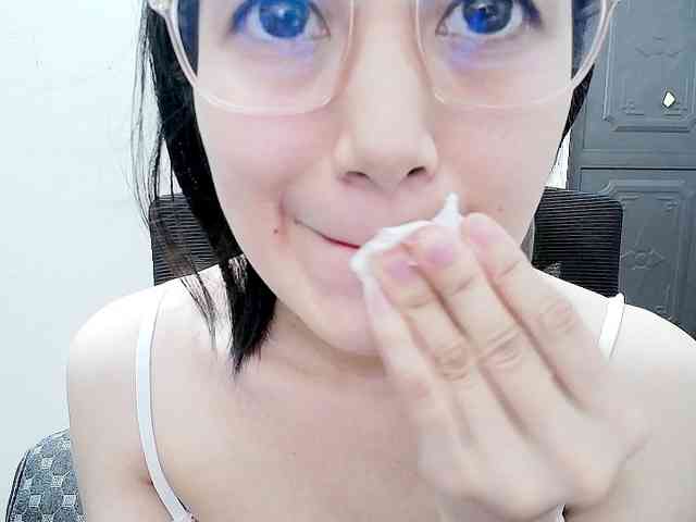 Bella099 webcam