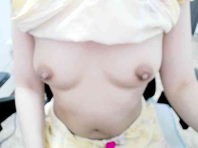 Bella099 webcam