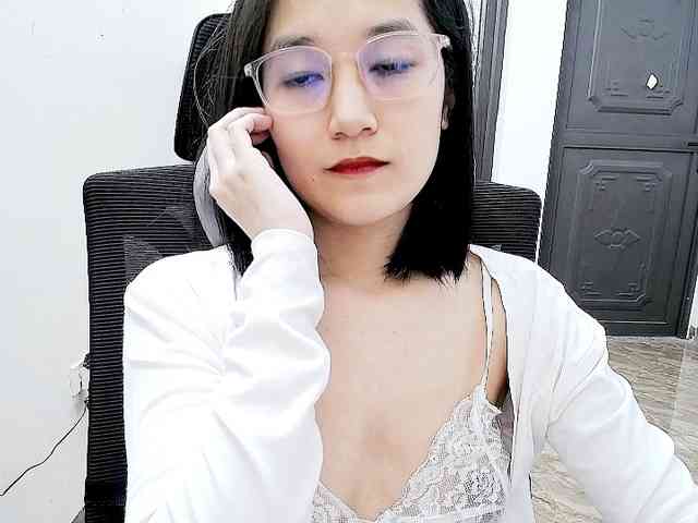 Bella099 webcam